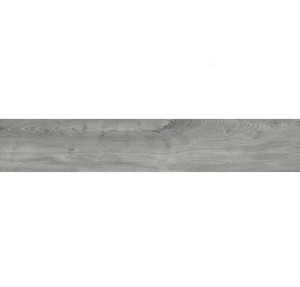 Baldocer Belfast Ash Anti-Slip 20x120 płytki drewnopodobne gresowe  