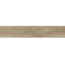 Baldocer Belfast Teak Anti-Slip 20x120