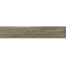 Baldocer Belfast Walnut Anti-Slip 20x120