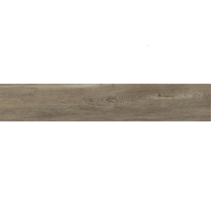 Baldocer Belfast Walnut Anti-Slip 20x120 płytki drewnopodobne gresowe  