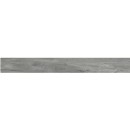 Baldocer Belfast Ash Rectificado 26x160