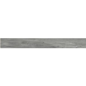 Baldocer Anti-Slip Belfast Ash Rectificado 26x160 płytki drewnopodobne gresowe 