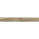Baldocer Belfast Teak Rectificado 26x160
