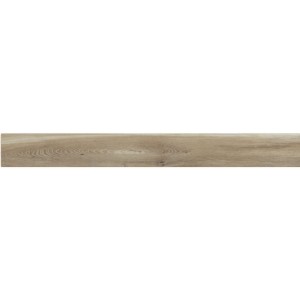 Baldocer Belfast Teak Rectificado 26x160 płytki drewnopodobne gresowe 
