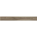 Baldocer Anti-Slip Belfast Walnut Rectificado 26x160