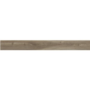 Baldocer Anti-Slip Belfast Walnut Rectificado 26x160 płytki drewnopodobne gresowe  