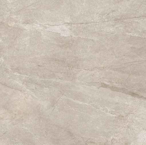 Pamesa Wells Sand Satinado 60x60