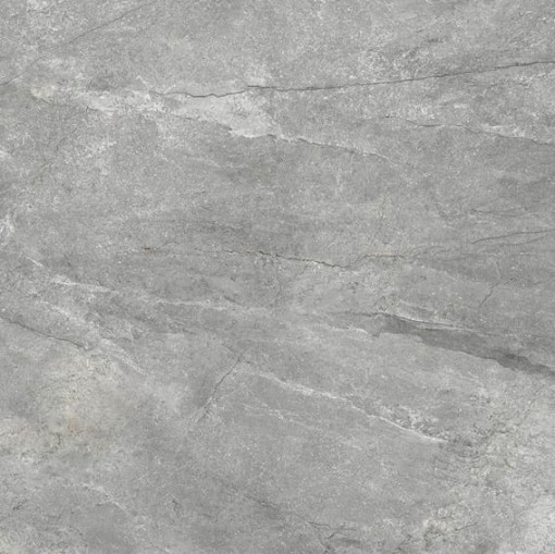 Pamesa Wells Pearl Satinado 60x60