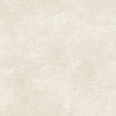 Baldocer Boulevard Natural 60x60