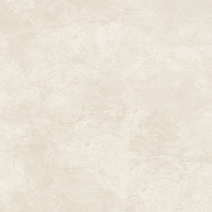 Baldocer Boulevard Natural 60x60 płytki betonowe gresowe 