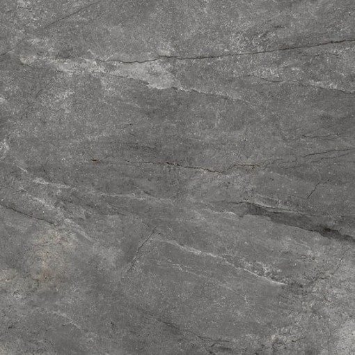 Pamesa Wells Ash Satinado 60x60
