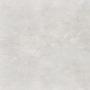 Baldocer Boulevard Perla 60x60