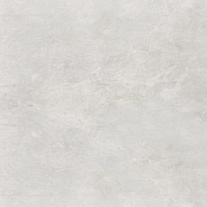 Baldocer Boulevard Perla 60x60 płytki betonowe gresowe  