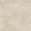 Baldocer Boulevard Caramel 60x60