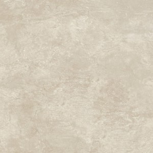 Baldocer Boulevard Caramel 60x60 płytki betonowe gresowe  