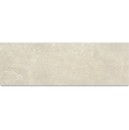 Baldocer Boulevard Caramel 40x120