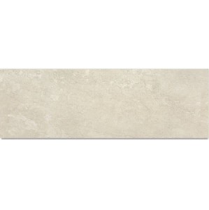 Baldocer Boulevard Caramel 40x120 płytki ścienne