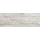 Baldocer Wand Boulevard Perla 40x120