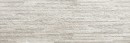Baldocer Wand Boulevard Perla 40x120