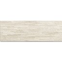 Baldocer Wand Boulevard Caramel 40x120