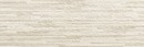 Baldocer Wand Boulevard Caramel 40x120