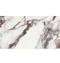 Italgraniti Charm Experience Calacatta Pink Lapatto 60x120