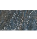 Italgraniti Charm Experience Blu Saint Laurent Lappato 60x120