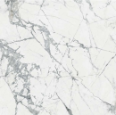 Italgraniti Charm Experience Invisible Grey Nat. 120x120