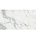 Italgraniti Charm Experience Invisible Grey Nat. 60x120