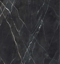 Italgraniti Charm Experience Calacatta Black Nat. 120x120