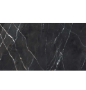 Italgraniti Charm Experience Calacatta Black Lappato 60x120