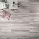 ABK Soleras Bianco Nat. 20x80