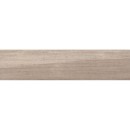 ABK Soleras Naturale Nat. 20x80