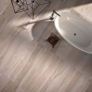 ABK Soleras Naturale Nat. 20x80