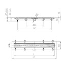 Werit Jomo Tech Exclusive 40 175-30650400-38