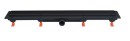Werit Jomo Tech Exclusive 40 175-30650400-38