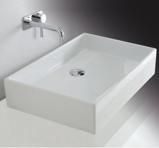 Palazzani KUBIK50 C64301