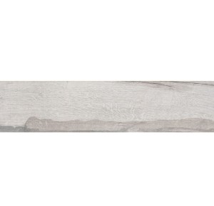 ABK Soleras Bianco Nat. 13,5x80 płytki gresowe imitujące drewno