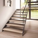 ABK Soleras Beige Nat. 13,5x80