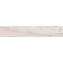 ABK Dolphin Milk Rett. 20x120