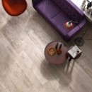 ABK Dolphin Milk Rett. 20x120