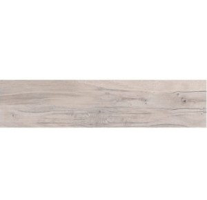 ABK Dolphin Moon Rett. 20x120 płytki gresowe imitujące drewno