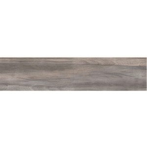 ABK Dolphin Grey Rett. 20x120 płytki gresowe imitujące drewno