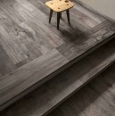 ABK Dolphin Grey Rett. 20x120