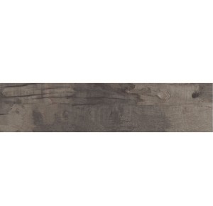 ABK Dolphin Coal Rett. 20x120 płytki gresowe imitujące drewno