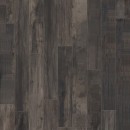 ABK Dolphin Coal Rett. 20x120