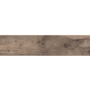 ABK Dolphin Oak Rett. 20x120 płytki gresowe imitujące drewno