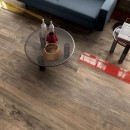 ABK Dolphin Oak Rett. 20x120