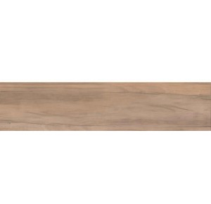 ABK Dolphin Clay Rett. 20x120 płytki gresowe imitujące drewno