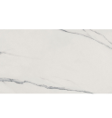 ABK Sensi Statuario White Sable 60x120